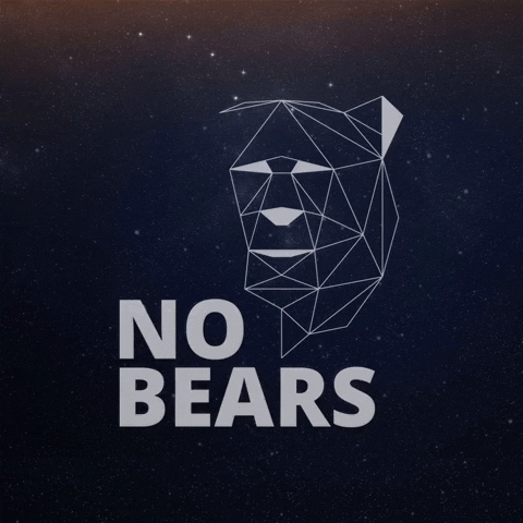 NOBEARS GIF