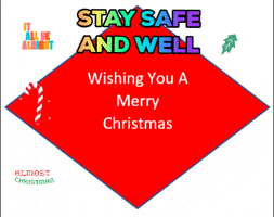 Mfiholidays GIF