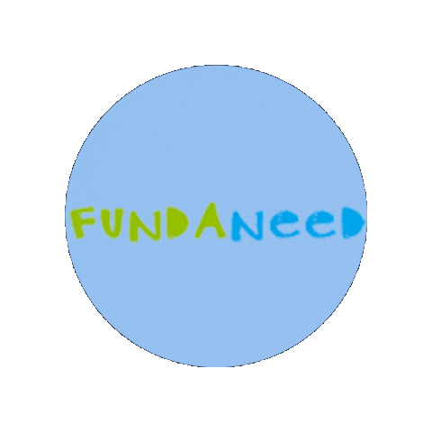 Fundacion Sticker