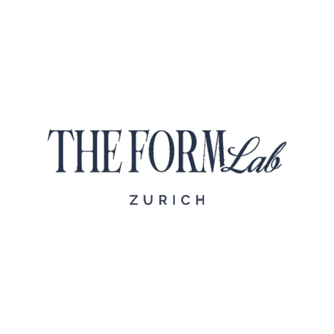 theformlab Sticker
