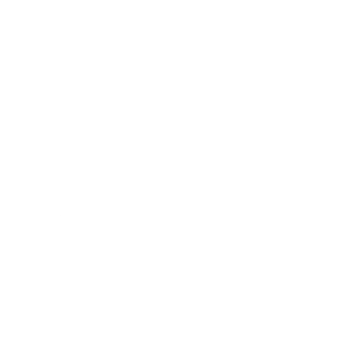 Dig In Shaun T Sticker by BODi