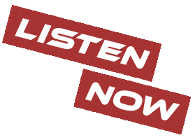 ADMANITY Sticker