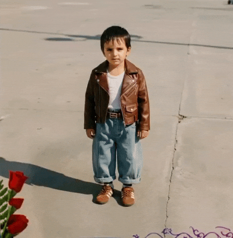 Habib Denov GIF