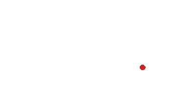 Katerina Konecna Sticker