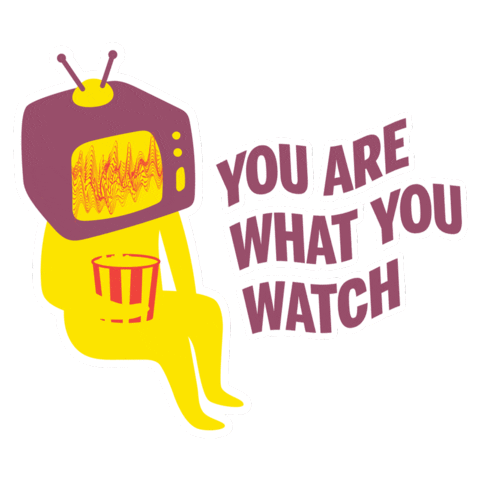 Define American Sticker