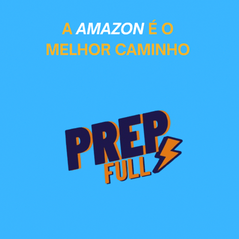 PREPFULL GIF