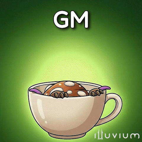 Gaming GIF