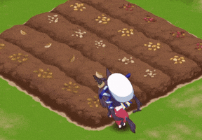 Game GIF