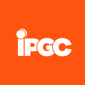 IPGCBRASIL ipgc instituto de planejamento e gestão de cidades inteligência que transforma cidades conectando cidades ao futuro GIF