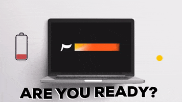 Ambar Cenografia GIF