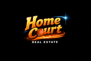 Basketball GIF by homecourt