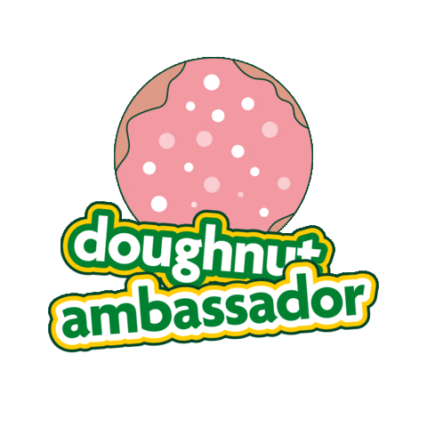 Morrisons_MoreReasons Sticker