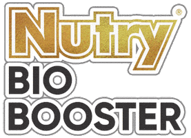 Sticker by UnionAgro