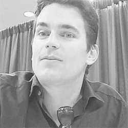 bomer
