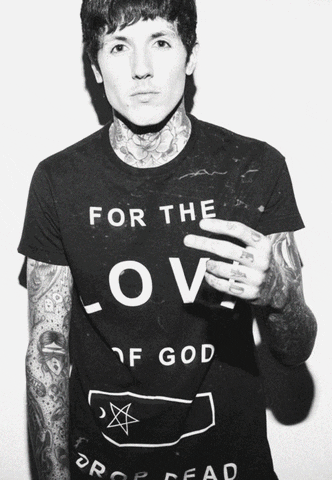 bmth