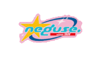Star Band Sticker by ねぐせ。(Neguse.)
