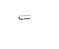 Post Brand Sticker