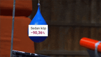 Sp Avanza GIF by Sparakademin