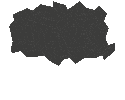 HerrenknechtAG Sticker