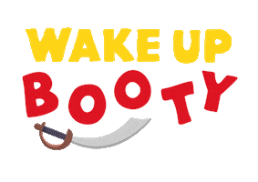 Sticker by LEGOLAND Windsor