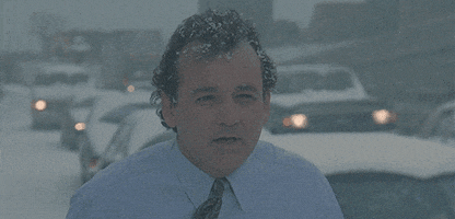 200.gif?cid=f0bdee70hag8omqiee31s9mzy3onl6ktvgtgp62dn15ql5gp&rid=200.gif&ct=g