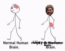 Mahesh Babu Nani GIF