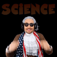 SCIENCE