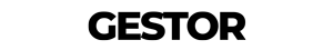 Gestor Performance Sticker