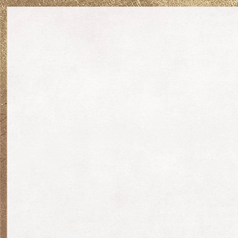 Dimare Planejados GIF