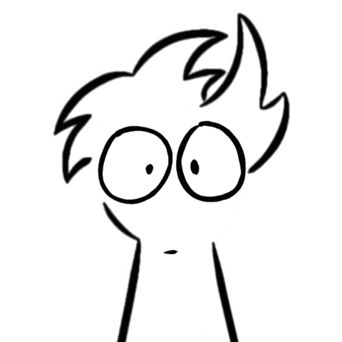 Instagram Wtf Sticker