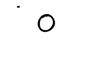 Football Goal GIF