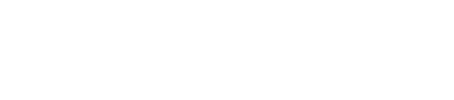 Lettering Word Sticker