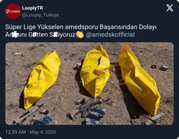 Amed GIF