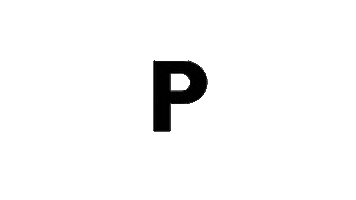 Pco Sticker by Korento ry