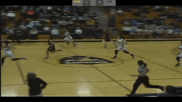 aaronmanfullgmailcom  GIF