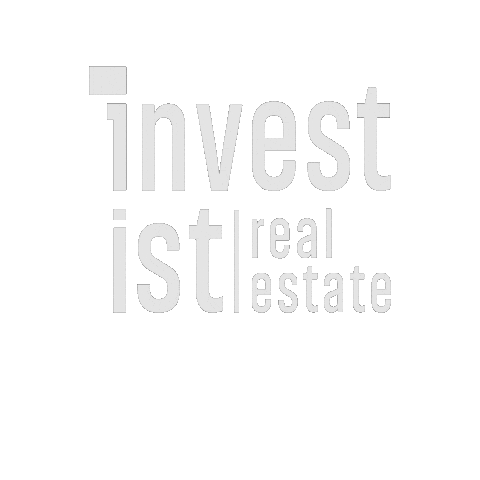 TemaGayrimenkul Sticker