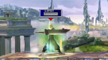 mariosilva-822e  GIF