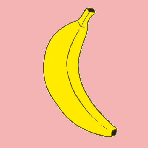 Happy Fruit GIF by Voodoo Doughnut Find & Share on GIPHY