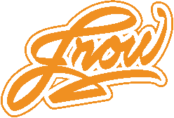 Growbrandcompany Sticker by Grow Brand