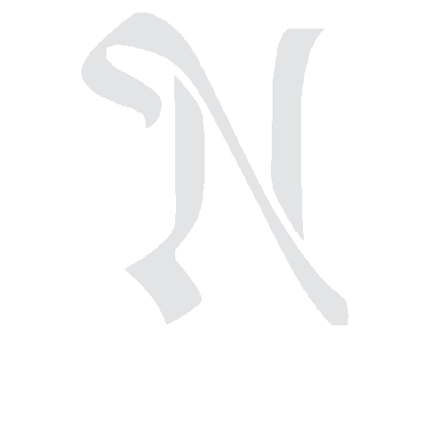 Neuhintertux Sticker