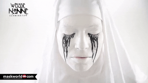 sclera contacts gifs get