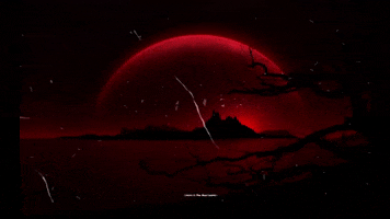 Noris GIF