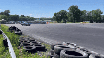 Mustanggt GIF
