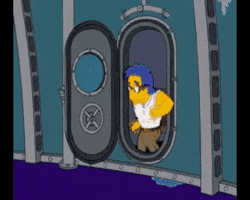 milhouse flirt gif From the beginning, bart and milhouse were inseparable and, even as the series becomes less cough watchable, they will always be best friends we all want a shift of the eyebrow, a tearful session of begging, grasping their pants as they try to leave - yeah, flirting isn't exactly your forte do um, did. milhouse flirt gif From the beginning, bart and milhouse were inseparable and, even as the series becomes less cough watchable, they will always be best friends we all want a shift of the eyebrow, a tearful session of begging, grasping their pants as they try to leave - yeah, flirting isn't exactly your forte do um, did.