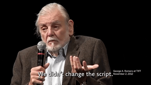 Tiff-2012 GIFs - Get the best GIF on GIPHY