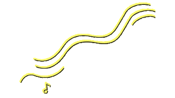 Nashville Poshfest Sticker by Poshmark