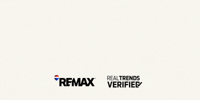 GIF by RE/MAX