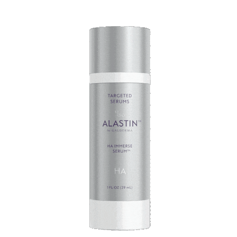 Regenerativeskincare Sticker by Alastin Skincare