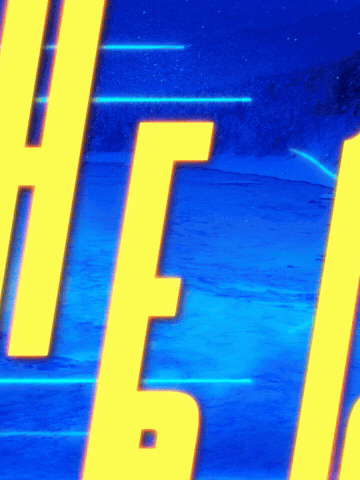 GIF by Colorado Eagles