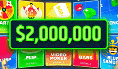 Monyque20 GIF by Jürg Burkhardt